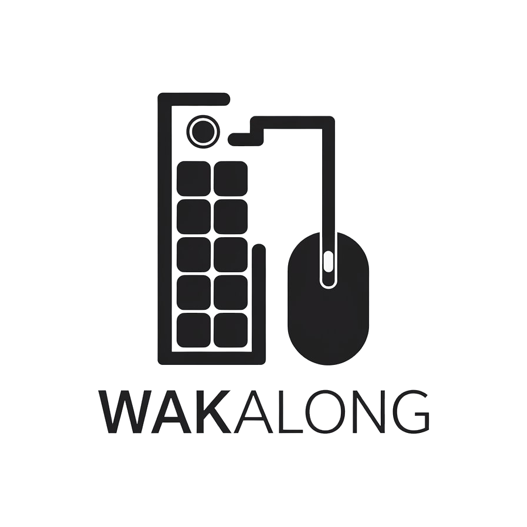 WAKAILONG